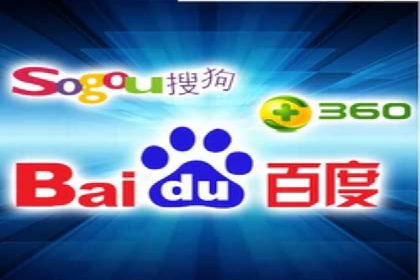 竞价SEM助力电商平台快速提升流量